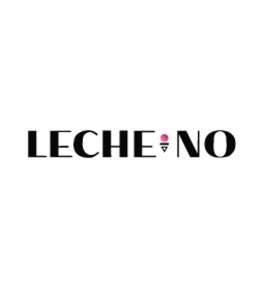 LECHE-NO
