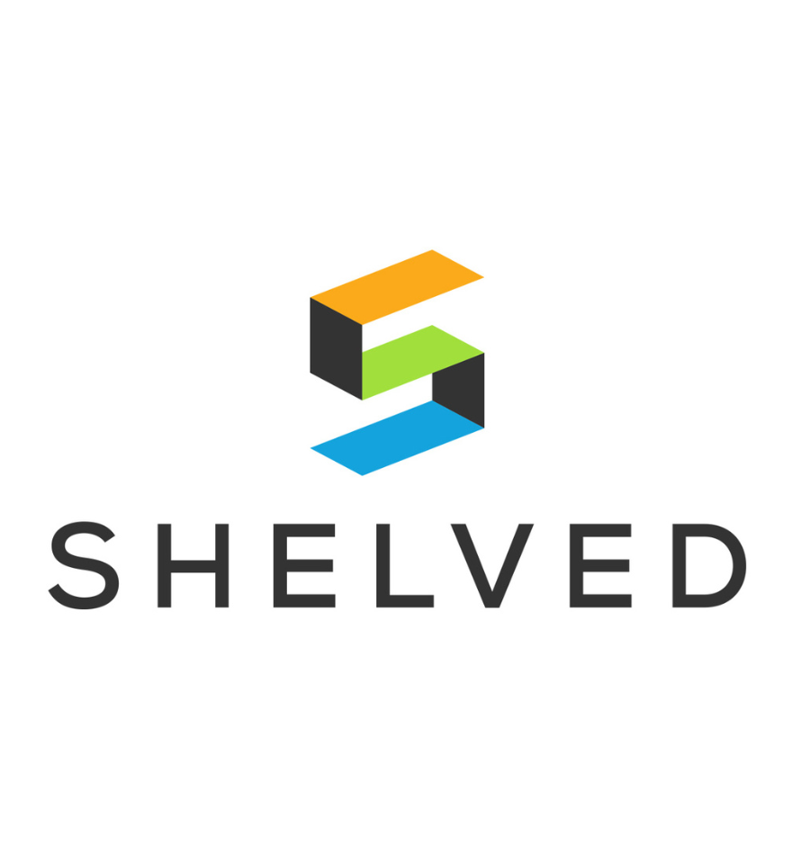 SHLEVED