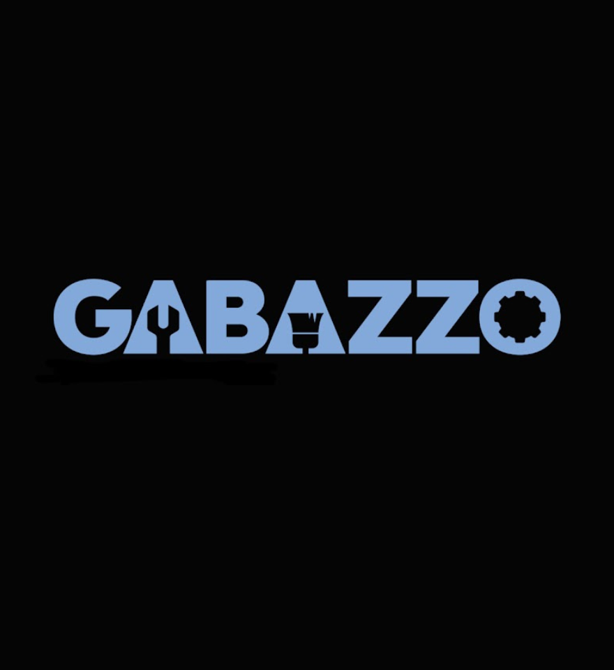 GABAZZO