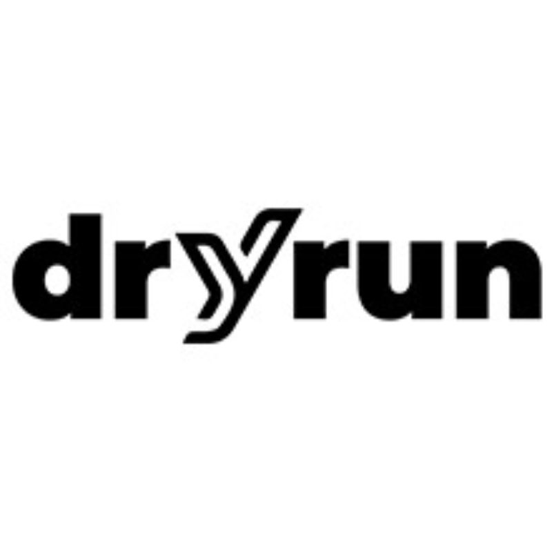 DRYRUN