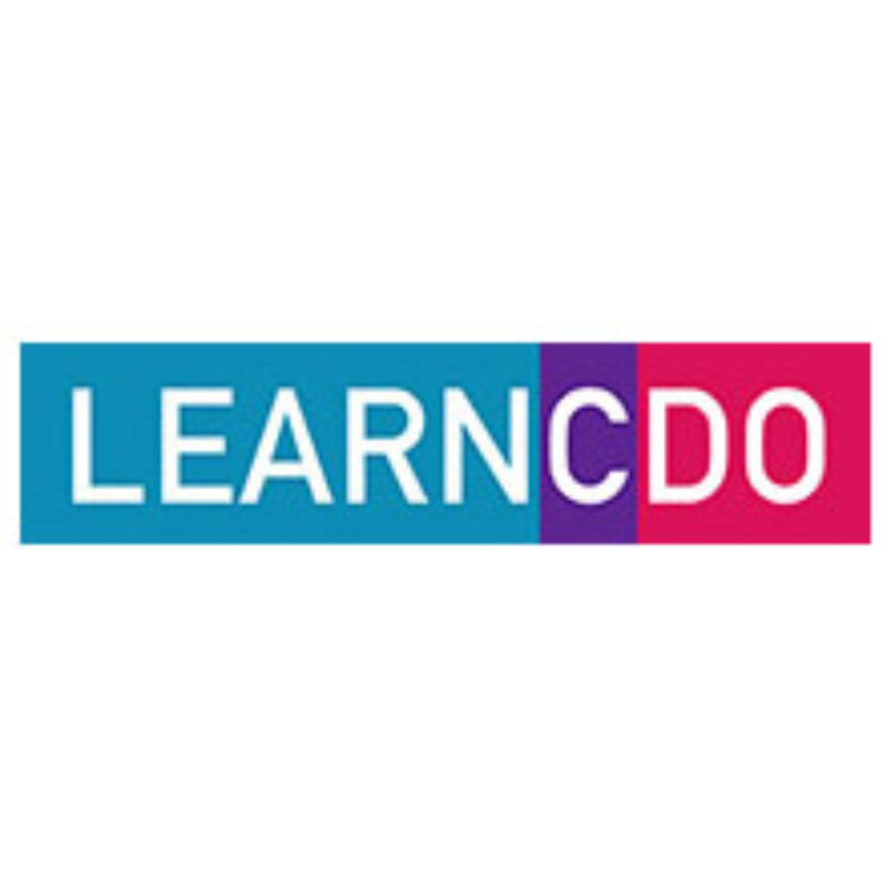 LEARNCDO