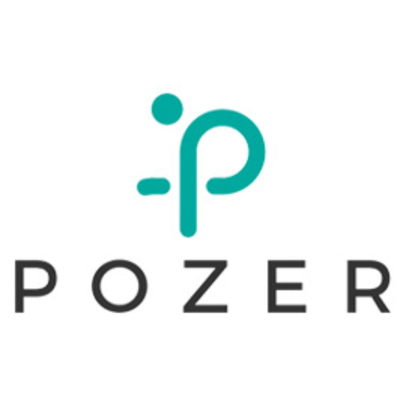 POZER