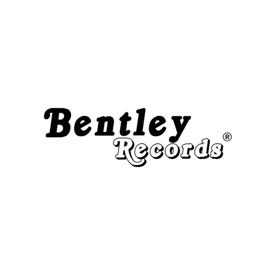 BENTLEY RECORDS