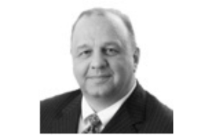 DAVID KLUSENDORF