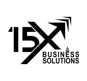 CONSULTING