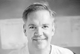 TED WRIGHT