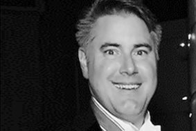 EDWARD K. RUTLEDGE