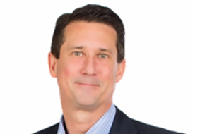 JOHN IWANSKI