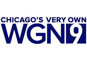 news-img1.jpg