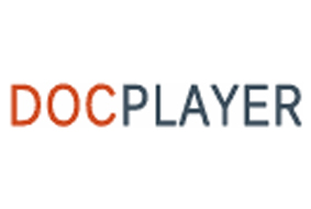 news-img14.jpg