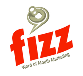MARKETING